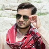 Malik Asrar H.
