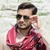 Malik Asrar H.