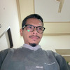 Qadir A.