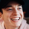 Jake R.