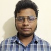 Nurul Hafiz L.