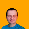 Yurii K.