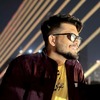 Gouransh S.