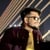 Gouransh S.