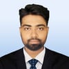 Samiul I.
