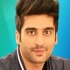Ehsan E.