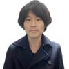 Shigeru I.