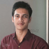 Nahid F.