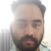 Farhan R.