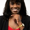 Nteboheng M.