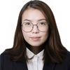 Kathleen May P.