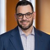 Andrew N.