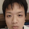 Minsu J.