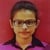 Dinithi K.