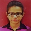 Dinithi K.