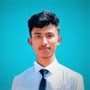 Emran M.