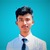 Emran M.