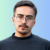 Arif A.