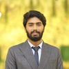 Muhammad Talha A.
