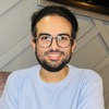 Abdul W.