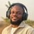 Gbenga B.