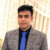 MD Raihan U.