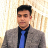 MD Raihan U.