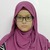 Irin S.