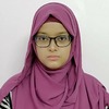 Irin S.
