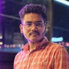 Rinku A.