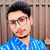 Hamza S.