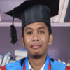 Adrianus T.