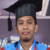 Adrianus T.
