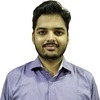 Sarvesh K.