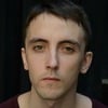 Dmitrii T.