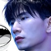 Pan W.