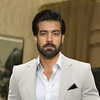 Chaudhary A.