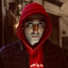 Saad E.
