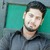 Waqas A.