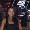 Joelle M.