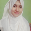 Sidrathul M.