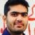 Gohar M.