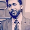 Syed B.