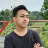 Ikhsan A.