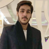 Talha S.