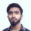 Mohammad Jahid Hasan j.