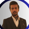 Malik Muhammad U.