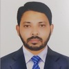 Mohsin A.