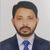 Mohsin A.