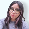 Cristina Micheas C.